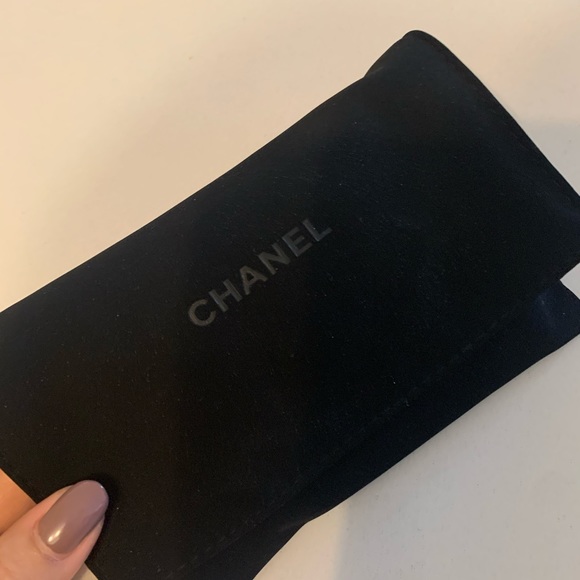 Chanel Coin Purse - Picture 6 of 6